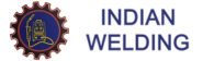 IWE Logo