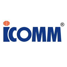 Icomm