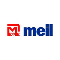 MEIL